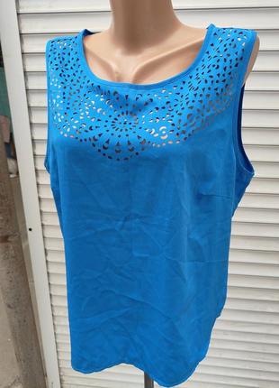 Нова розпродаж весна літо