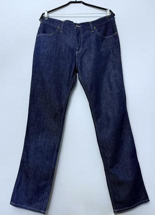 Lacoste джинси