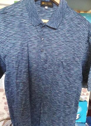Поло мужское, новое," danieli boutique". италия.