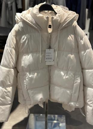 Куртка zara