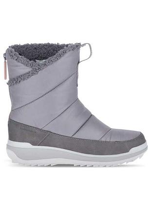Женские дутики merrell snowcreew sport mid