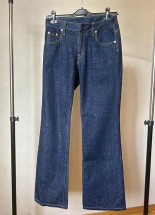 Женские джинсы dsquared как calvin klein и guess и armani jeans
