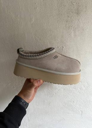 Уггі ugg