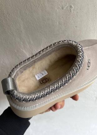 Угги ugg7 фото