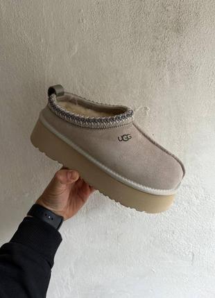 Угги ugg4 фото