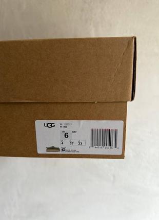 Угги ugg10 фото