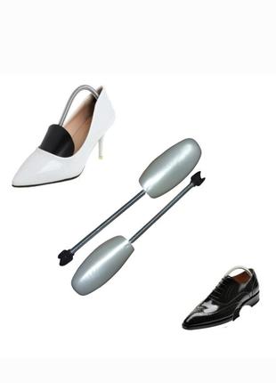 Формодержатель (италия)