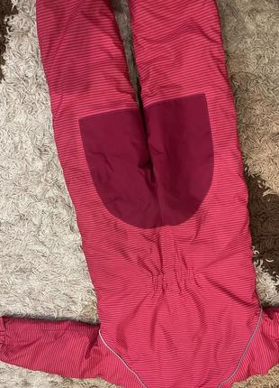 Комбінезон