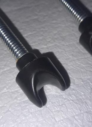 Формодержатель (италия)4 фото