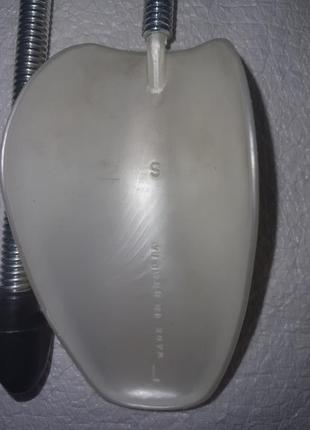 Формодержатель (италия)6 фото