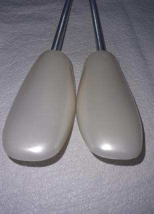 Формодержатель (италия)5 фото