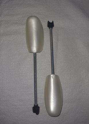 Формодержатель (италия)2 фото