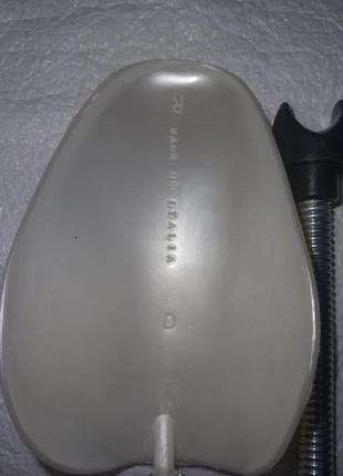 Формодержатель (италия)7 фото