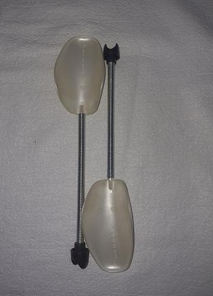 Формодержатель (италия)3 фото