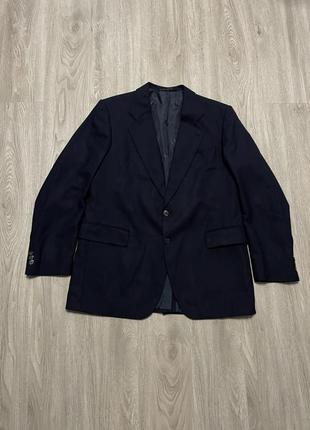 Пиджак burberrys