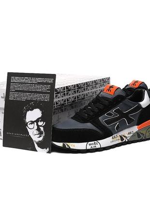 Кроссовки Reebok energen lite core black rose gold cloud white ie1944