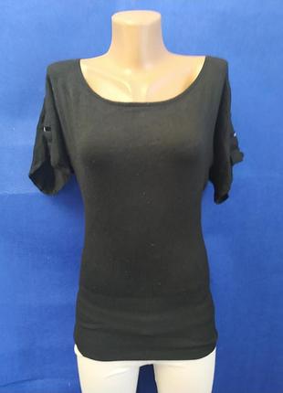 Кофтинка гарна