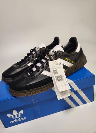 Оригинал!!! кроссовки adidas spezial / адидас  специал / специ