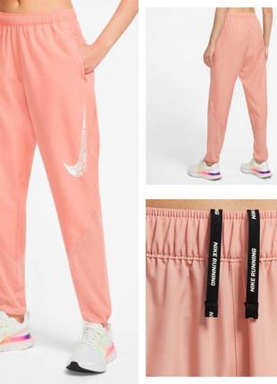 Штани Lite nike2 фото