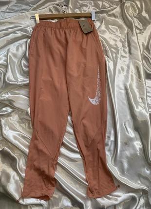 Штани Lite nike3 фото