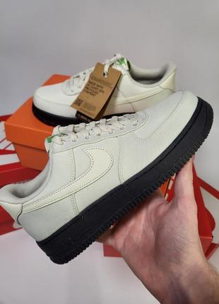 Оригинал!!! кросовки nike jordan aero flight status today jfk 2827 1 07 lv8 / найк аир форс / форсы