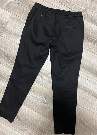 Брюки женские h&amp;m 2