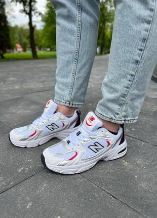 New balance 530