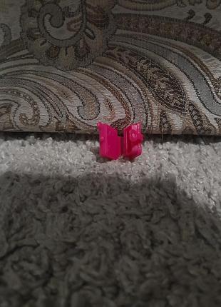Shopkins 2