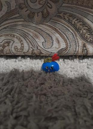 Shopkins 3