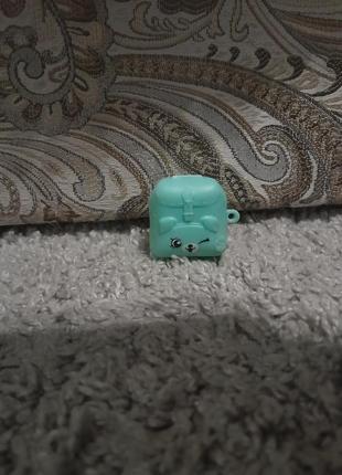 Shopkins 2