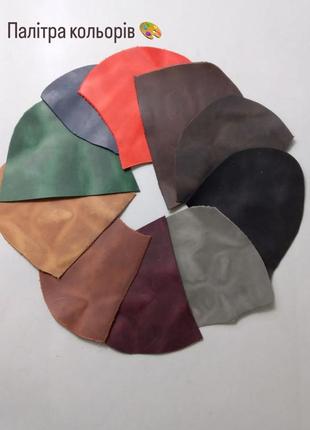 Женская кожаная сумка, кожаная сумка на плече, кожаная сумка шопер, сумка шоппер