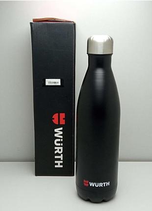 Термос worth 750 мл.