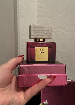 Rituals ciel rouge парфум 50 мл