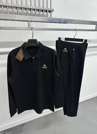 🔥🗝luxe luxe luxe🗝🔥  люксовий костюм