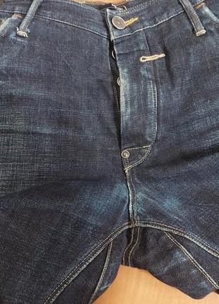 G-star raw джинси3 фото