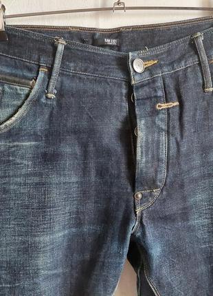 G-star raw джинси2 фото