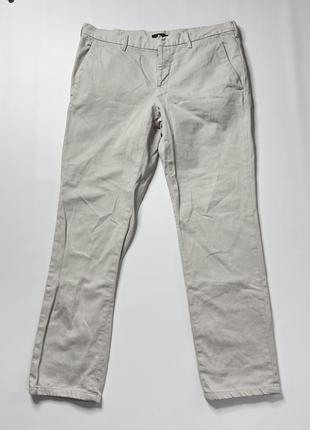 Штани prada 2