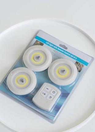 Світильник