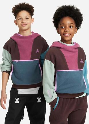 Nike acg kids best sale