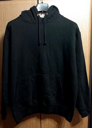 Кофта худі stars & stripes р.s ,xs