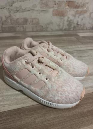 Кросовки adidas bryant оригинал 25.5 размер