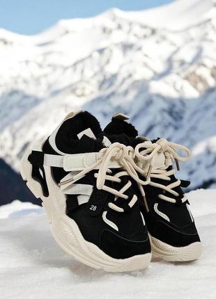 Кросівки дитячі