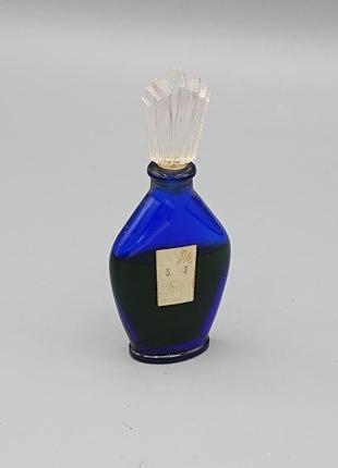 Miniature Yves Saint Laurent bourjois (1928) parfum / extrait 7 ml