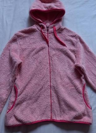 Кофта женская