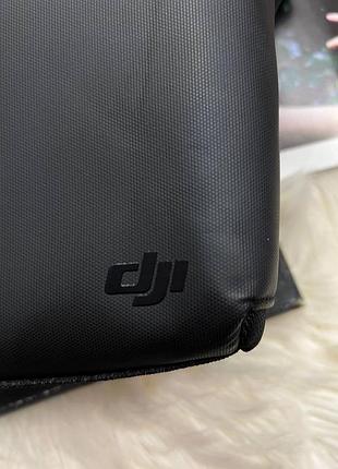 Сумка dji mavix 2
