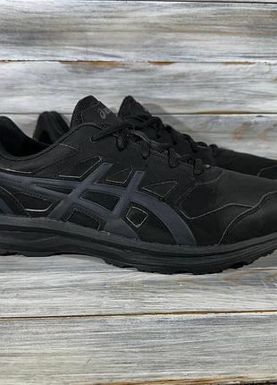 Asics gel mission 3 оригинальные кроссовки