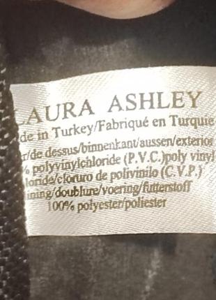 Рюкзак знаменитого бренда laura ashley8 фото