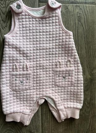 Чоловічки та кофти для новонароджених і до 6 місяців8 фото