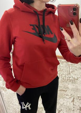 Кросівки nike7 фото