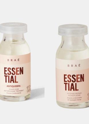 Brae essential ампула